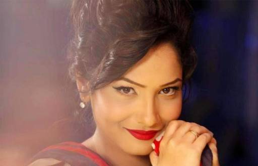 Ankita Lokhande takes home Rs.90,000 to 1.15 lakhs per episode (approx.)