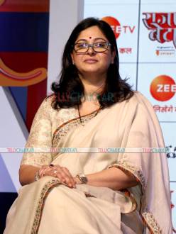 Zee TV launches Rajaa Beta