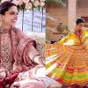 Deepika-Ranveer Bollywood reception party tonight | Deepika Ranveer | Deepika Ranveer wedding reception | Mumbai | Bollywood stars | Photos | videos