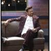 Irrfan khan – Son of Abish 