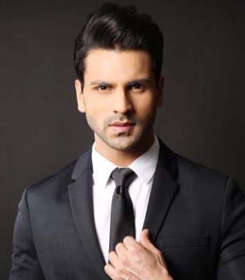 vivek dahiya home in chandigarh tv celebs tellychakkar vivek dahiya home in chandigarh tv celebs tellychakkar