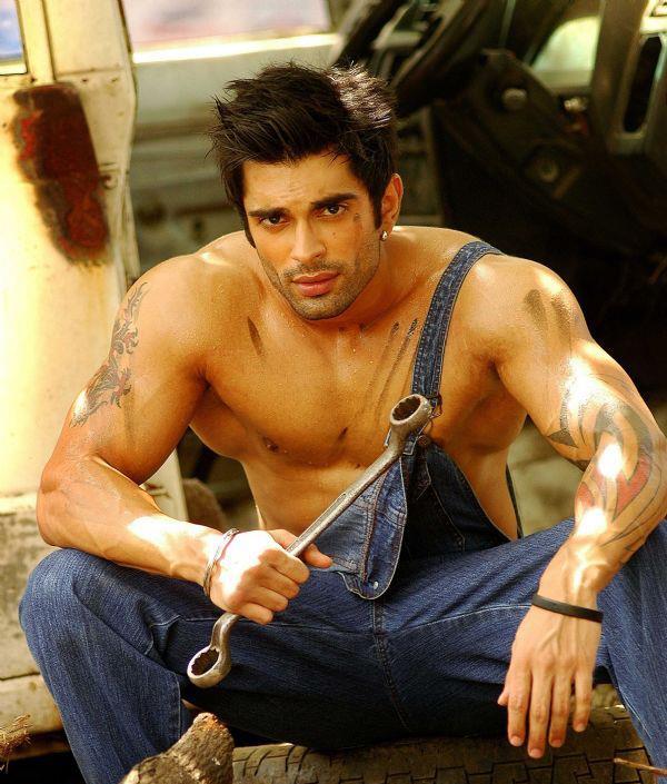 Male Models Tattoos Fashion Spot Male Models Tattoos Fashion Spot