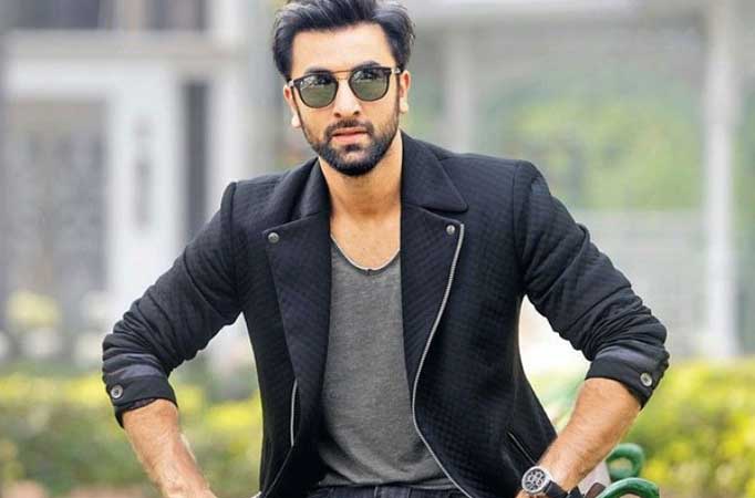 ranbir kapoor Ex-couple ranbir kapoor and deepika padukone left everyone agape as they walked the ramp at the mijwan fashion show last night for manish malhotra it was truly a beautiful sight to see them walk together, all dolled up to perfection. ranbir kapoor Ex-couple ranbir kapoor and deepika padukone left everyone agape as they walked the ramp at the mijwan fashion show last night for manish malhotra it was truly a beautiful sight to see them walk together, all dolled up to perfection.