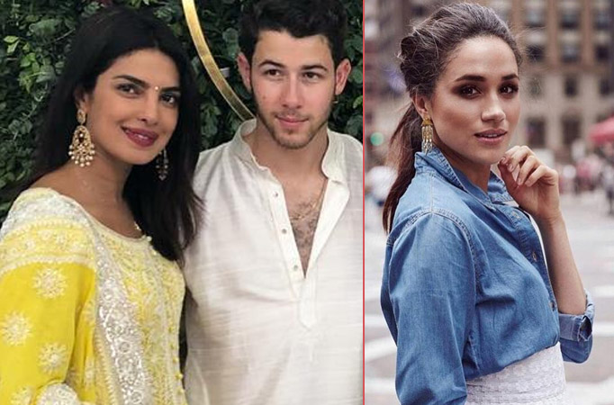 priyanka chopra astrology marriage will priyanka chopra s bff meghan markle attend her priyanka chopra astrology marriage will priyanka chopra s bff meghan markle attend her