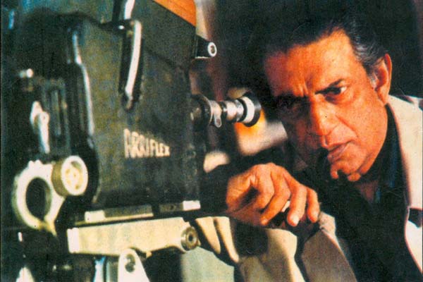 term papers on satyajit ray term papers on satyajit ray