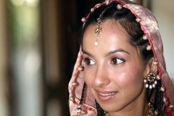 Shraddha Nigam Nude Photos 71 Shraddha Nigam Nude Photos 41