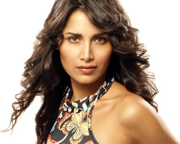 i m not like other snooty models tapur chatterjee i m not like other snooty models tapur chatterjee