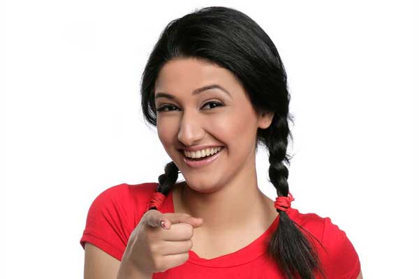 actor govinda niece govinda s niece to make her debut actor govinda niece govinda s niece to make her debut