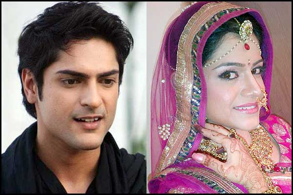 Love Marriage Ya Arranged Marriage Episode 79 Karva Chauth sequence in Love Marriage Ya Arranged Marriage