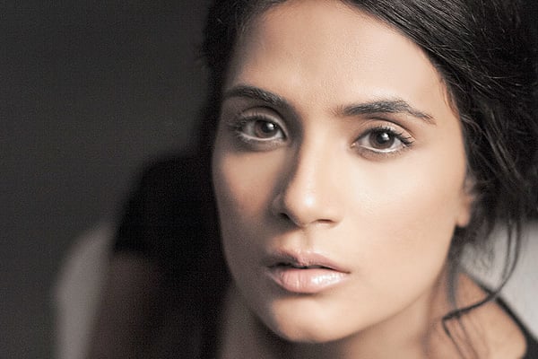 richa chadda me too richa chadda approached to star in dedh ishqiya richa chadda me too richa chadda approached to star in dedh ishqiya