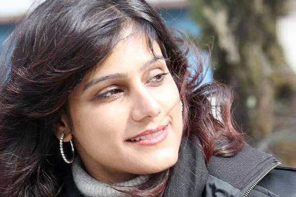 TV actress Ritu Chauhan to enter Zee TV's Piya Albela as Surbhi, Naren's (Akshay Mhatre) Finacee