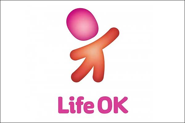 Watch Live Tv Serials On Life Ok Hot Serial Numbers