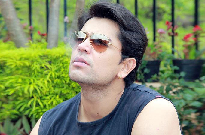 sapna choudhary zee tv piyush sahdev to pair opposite mahima rachana in zee tv sapna choudhary zee tv piyush sahdev to pair opposite mahima rachana in zee tv