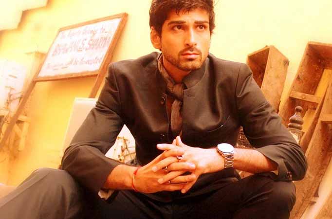 Image result for akshay dogra