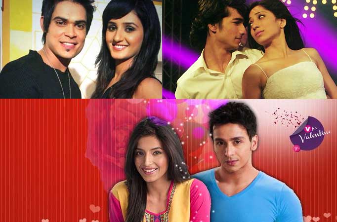 desi tashan tv serials channel v
