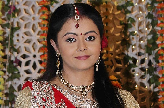 Gopi to bridge differences between her and family members