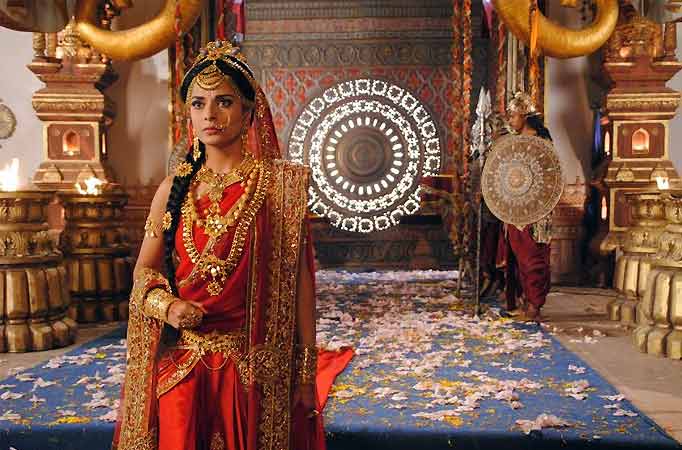an examination of the aggressive nature of the epic characters of sita and draupadi Samyukta: a journal of women’s studies (january 2016) editorial the indigenous dissolution of ‘nature’ as a sphere i’m not wearing draupadi’s. an examination of the aggressive nature of the epic characters of sita and draupadi Samyukta: a journal of women’s studies (january 2016) editorial the indigenous dissolution of ‘nature’ as a sphere i’m not wearing draupadi’s.