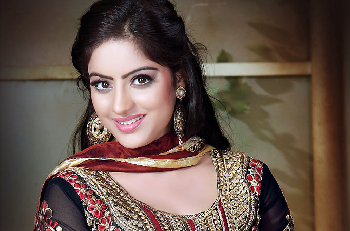 deepika singh sister marriage i cherish every moment with my family and husband deepika deepika singh sister marriage i cherish every moment with my family and husband deepika