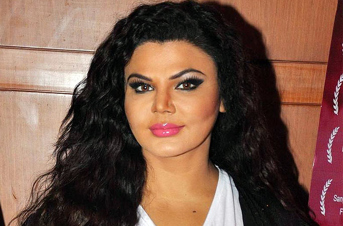 Rakhi Sawant Nude Photos 18 Rakhi Sawant Nude Photos 24