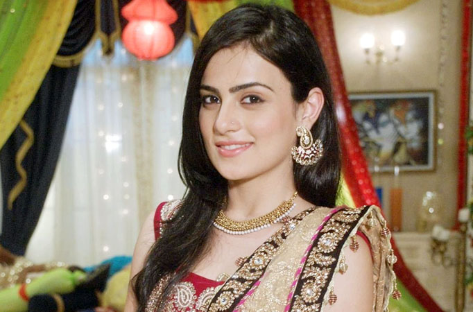 Radhika Madan 2014 nudes (44 photos), Tits, Hot, Selfie, legs 2020 Radhika Madan 2014 nude (74 photo), Sexy, Leaked, Feet, braless 2018