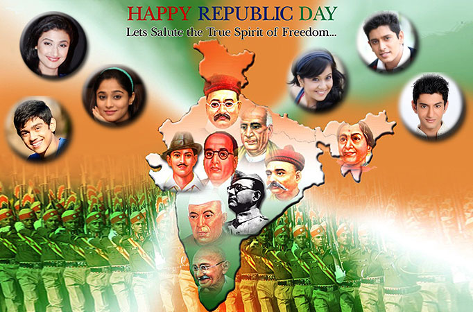 essay on freedom fighters of india Check out our top free essays on sanskrit essay on different freedom fighters to help you write your own essay. essay on freedom fighters of india Check out our top free essays on sanskrit essay on different freedom fighters to help you write your own essay.
