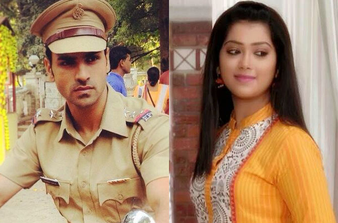 vivek dahiya in veera serial rajveer to kidnap veera in star plus veera vivek dahiya in veera serial rajveer to kidnap veera in star plus veera