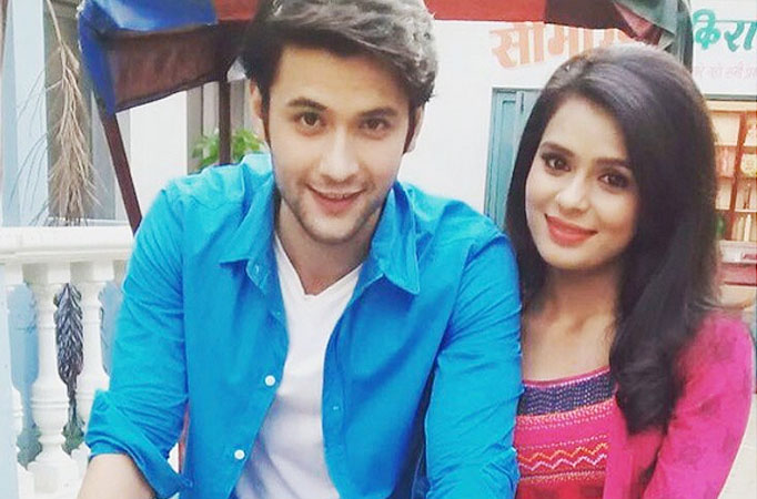 Sumit Bhardwaj And Sonal Vengurlekar Hookup Sumit Bhardwaj And Sonal Vengurlekar Hookup
