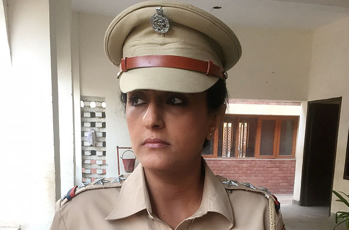 Damini money changer