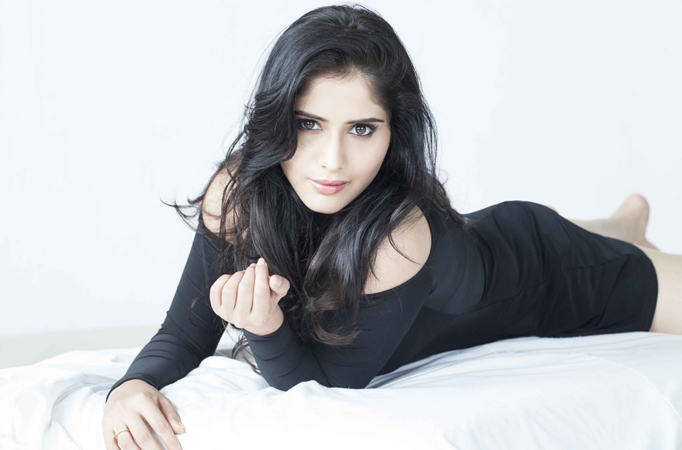 Image result for aarti singh