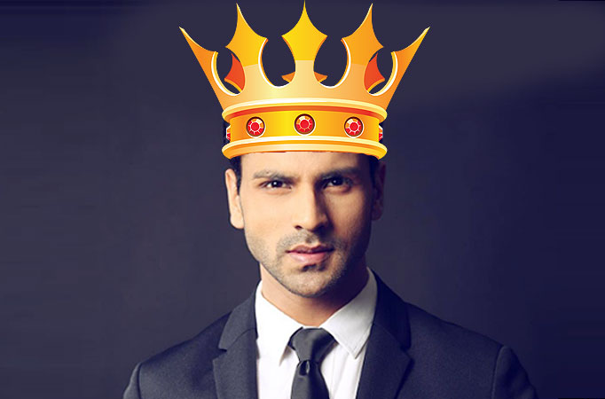 vivek dahiya favourite colour tv features tellychakkar vivek dahiya favourite colour tv features tellychakkar