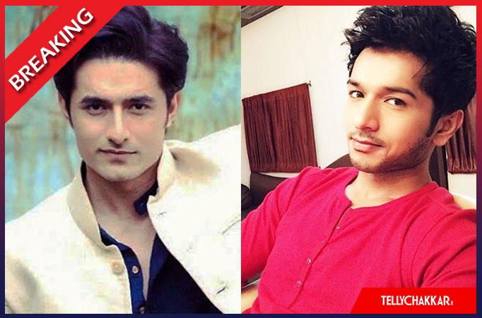 Fahad Ali And Bharti Kumar Hookup Fahad Ali And Bharti Kumar Hookup