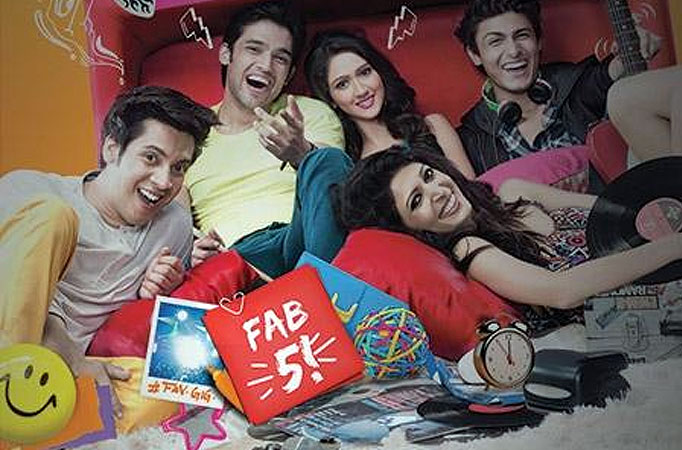 Лучшие русские молодежные сериалы 2018 Лучшие русские молодежные сериалы 2018