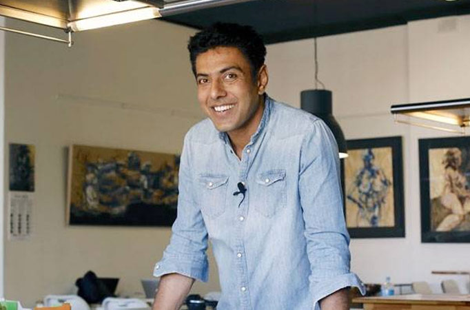 Food Truck Reality Show India Food Truck Reality Show India