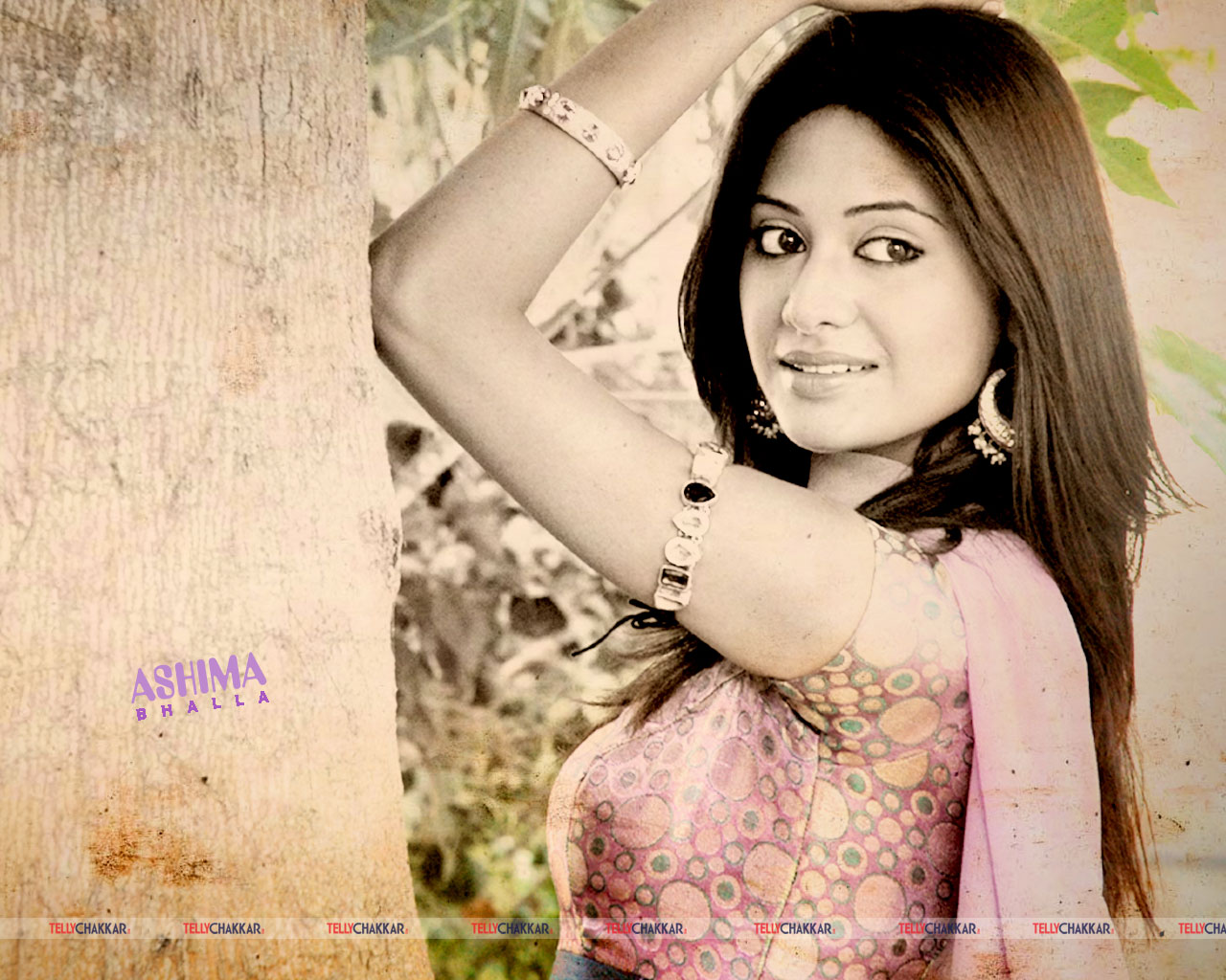 Ashima Bhalla pics photo Ashima Bhalla