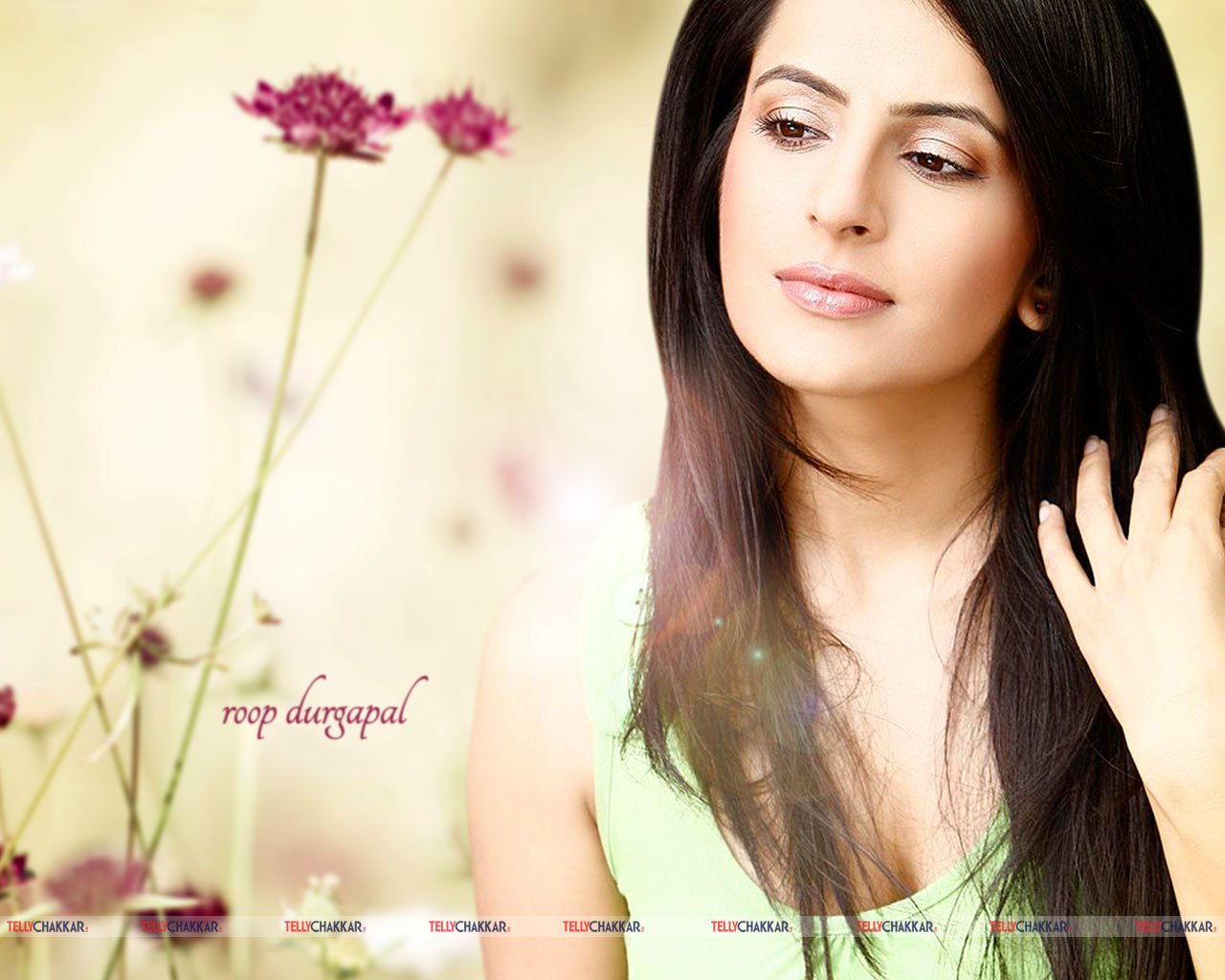 Roop Durgapal 2012 Roop Durgapal 2012