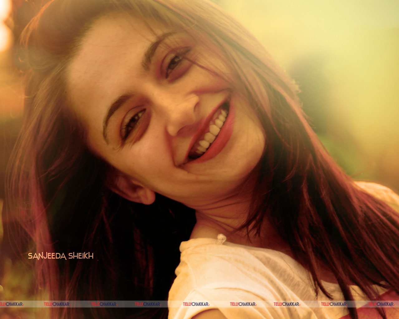 Idea magnificent Kajol full naked imzges remarkable What necessary Kajol full naked imzges