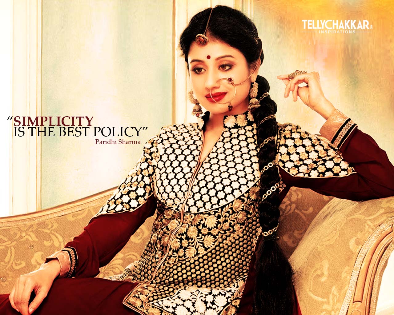 Paridhi Sharma 2010 nude (17 photos), Ass, Fappening, Twitter, braless 2006 Paridhi Sharma 2010 nudes (11 photo), Topless, Is a cute, Boobs, cameltoe 2018