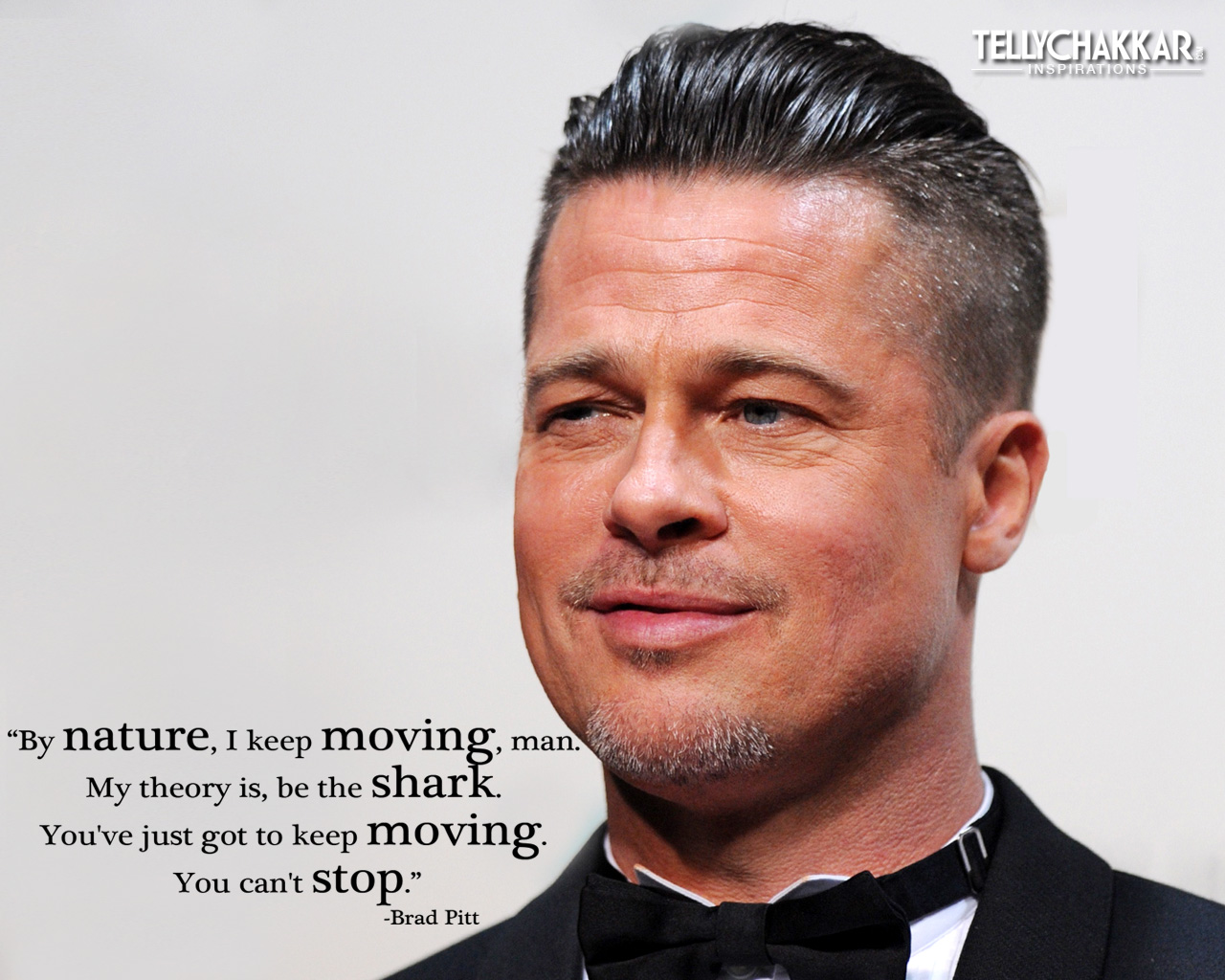 Brad pitt movies list 20151280 x 1024