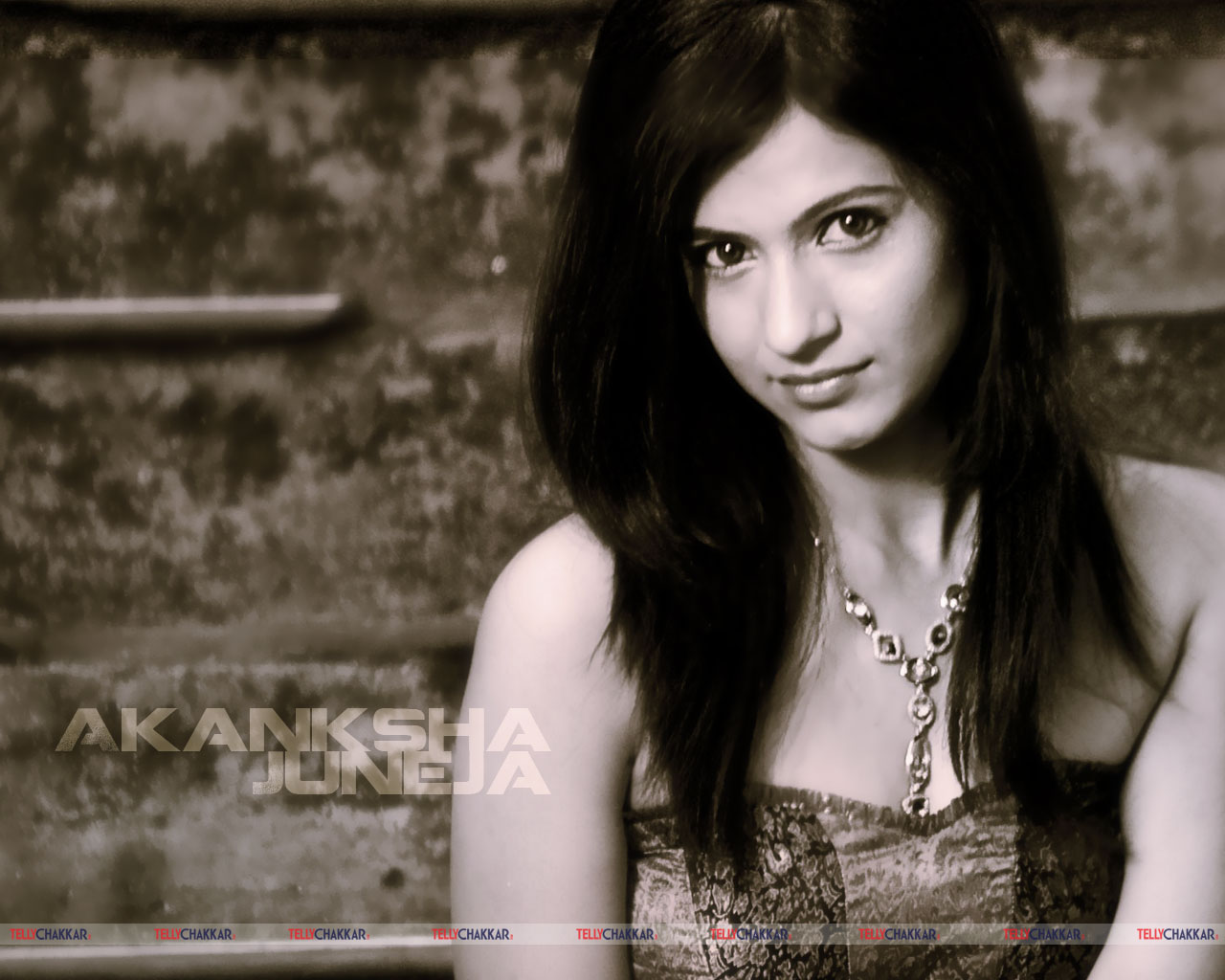 Watch Akanksha Juneja video Watch Akanksha Juneja video