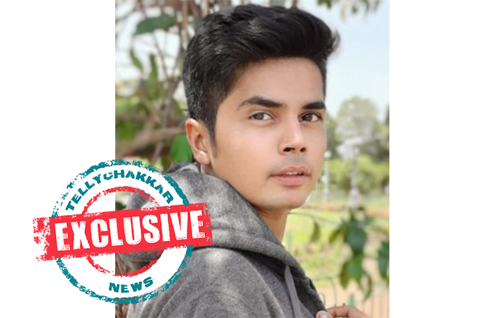 EXCLUSIVE: “I was a martial artist and after my operation doctor told me not to practice martial arts” - Manav Soneji on life before acting EXCLUSIVE: “I was a martial artist and after my operation doctor told me not to practice martial arts” - Manav Soneji on life be