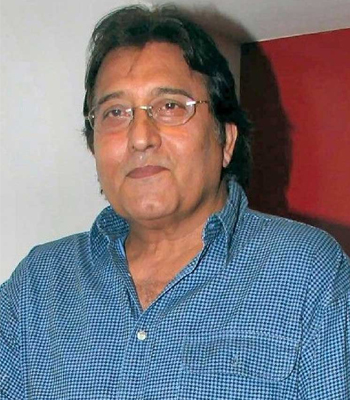 Vinod Khanna Vinod Khanna