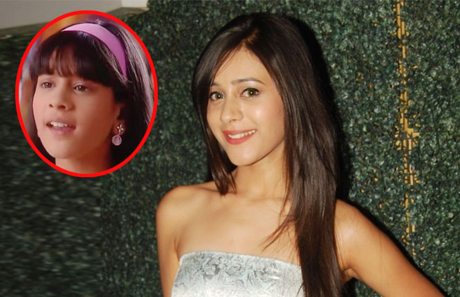 Hiba Nawab Hiba Nawab