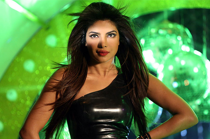 Priyanka Chopra Priyanka Chopra