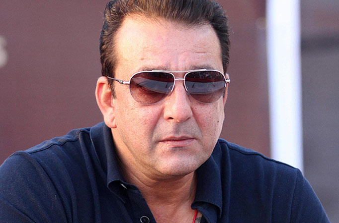 Sanjay Dutt Sanjay Dutt