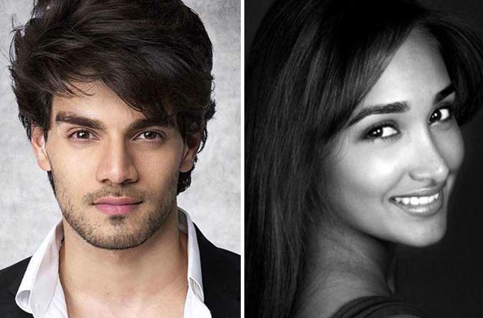 Sooraj Pancholi faces 10 years in jail in Jiah Khan suicide case Sooraj Pancholi