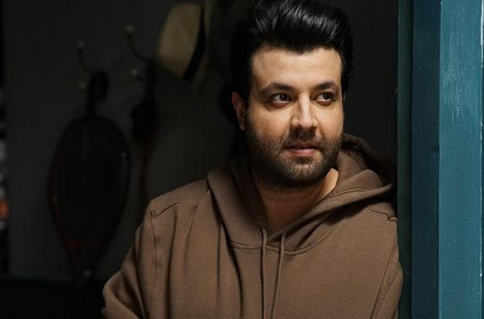 Varun Sharma: 'Fukrey' gets carried along with whatever we are doing Varun Sharma