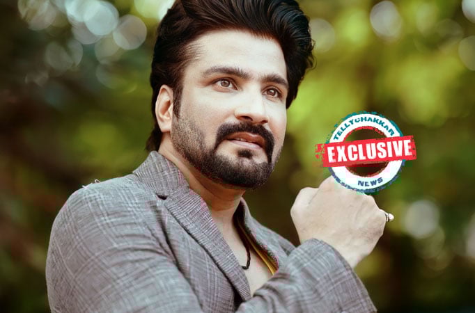 Gaurav Gaurav