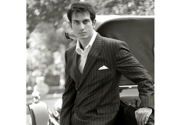 Sachin Khurana Sachin Khurana