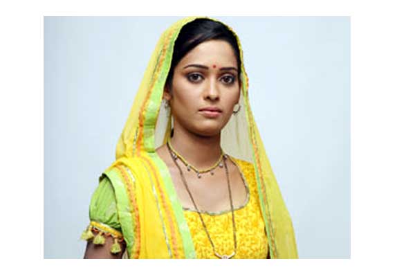 Neha Saxena Neha Saxena
