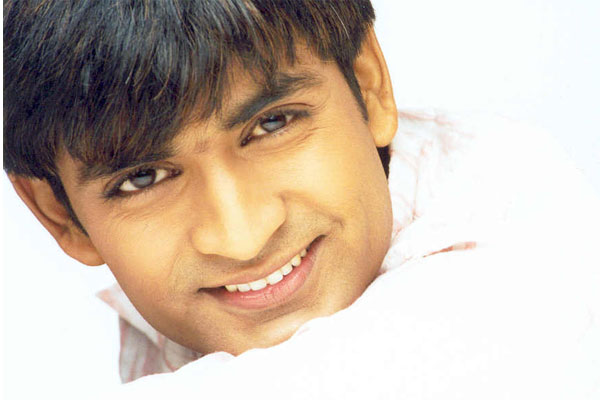 Manish Goel Manish Goel